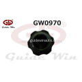 Oil Filler Cap For Mazda 0453-10-250A